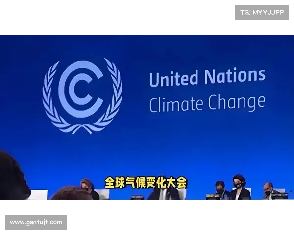 全球历史中的社会变迁:探索各文化与时代的演变与互动路径 全球历史中的社会变迁:探索各文化与时代的演变与互动路径