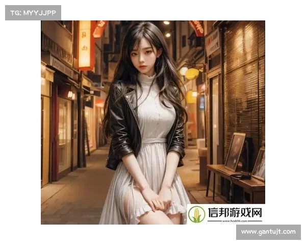 如何有效调节暴躁女性CSGO玩家情绪提升游戏体验与表现 如何有效调节暴躁女性CSGO玩家情绪提升游戏体验与表现