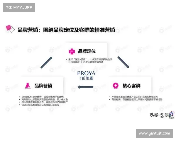 如何通过技巧和策略快速刷出高分提升在爱消除游戏中的表现 如何通过技巧和策略快速刷出高分提升在爱消除游戏中的表现