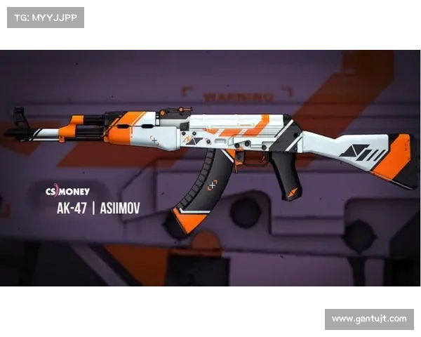 俄罗斯CSGO皮肤交易市场攻略:最佳实践与实用技巧分享 俄罗斯CSGO皮肤交易市场攻略:最佳实践与实用技巧分享