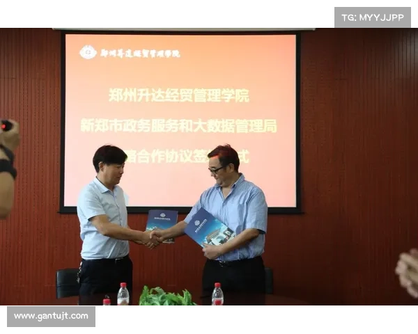 提升高原地区社会工作服务效果的策略与路径探讨 提升高原地区社会工作服务效果的策略与路径探讨
