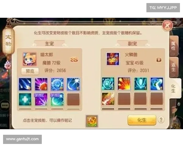 如何提高梦幻诛仙中的侠义值快速提升方法与技巧详解 如何提高梦幻诛仙中的侠义值快速提升方法与技巧详解