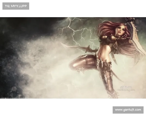 揭开英雄联盟3D世界背后的秘密你从未知道的设计与技术内幕