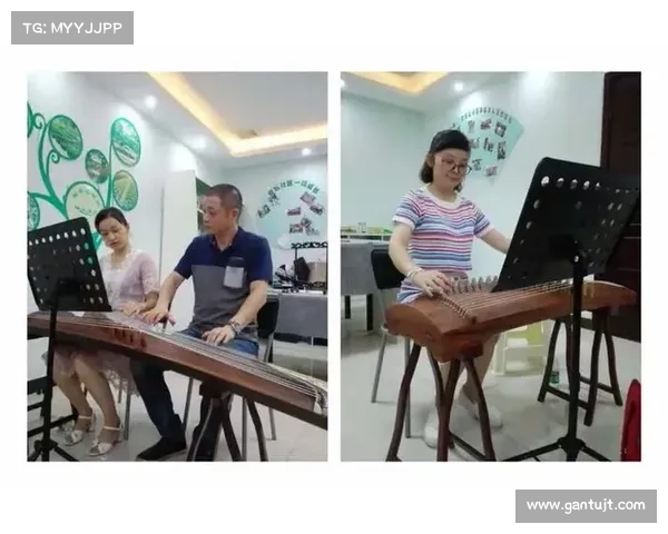 新玩家必看轻松掌握笑傲江湖新手卡激活全流程攻略