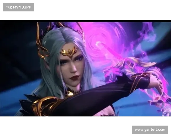 梦幻比武大会十大强者全面解析 领略顶级高手风采与实力对决