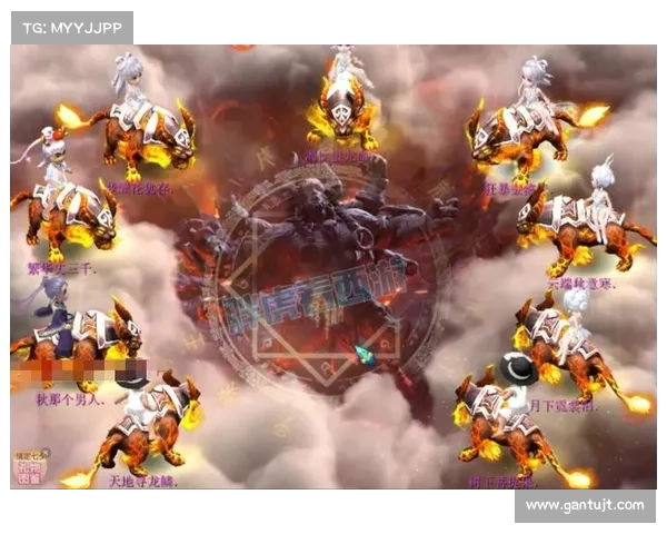 梦幻西游单机版5最实用秘籍大全助你轻松制霸游戏技巧