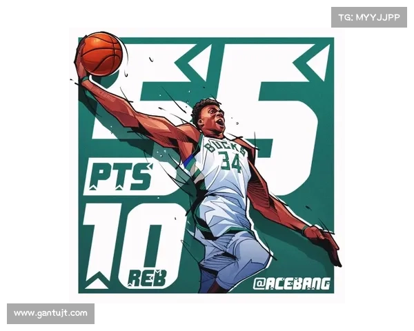 从家乡到NBA赛场全面解析字母哥的国籍与成长背景故事