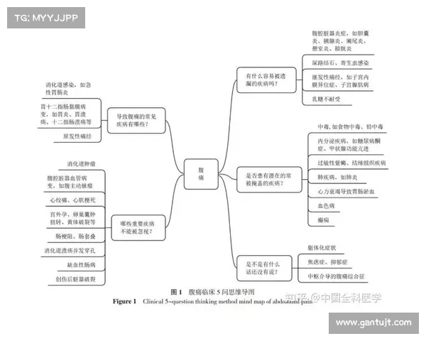 从技术视角解析莫塔中场角色特质与其在团队攻防体系中的战术价值
