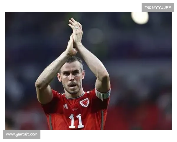 从绿茵到荣耀实况坎贝尔如何铸就属于自己的传奇人生