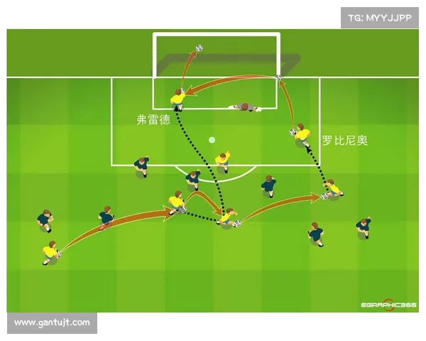 全面解析英联杯赛制助你深入理解这项经典足球赛事规则