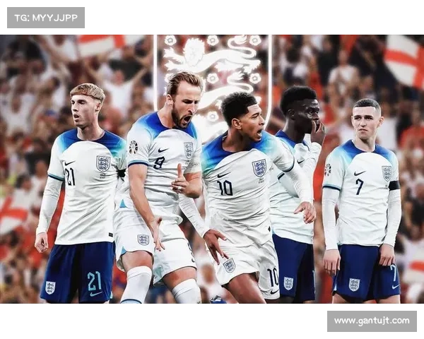 分析英格兰世界杯失利原因探讨球队表现与战术决策的关键因素 分析英格兰世界杯失利原因探讨球队表现与战术决策的关键因素