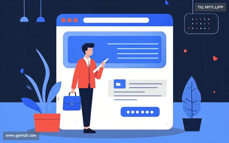 接洽PG电子「中国」官方网站-PG平台门户网站